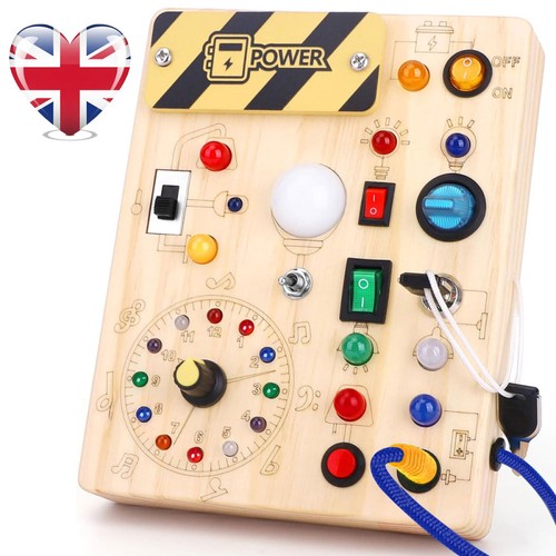 Wooden for montessori - wooden,