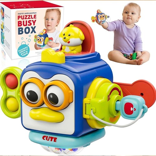 Montessori toys for - toys, year