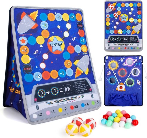 Montessori sensory toys busy - montessori,