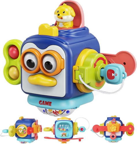 Montessori toys for - montessori, 3