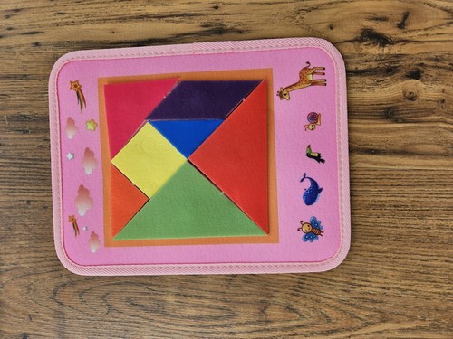 Toddler busy board learning - busy,