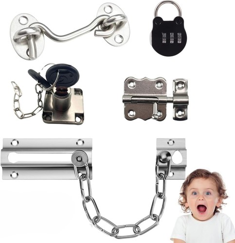 Busy board diy accessories for - accessories,