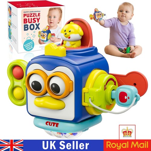 Montessori toys for 3 - 2, year