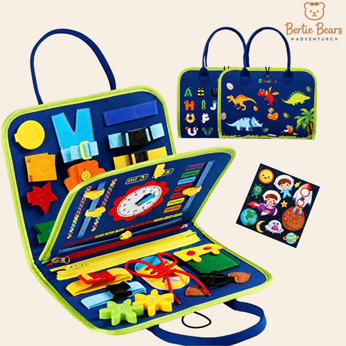 New montessori kids travel - montessori,