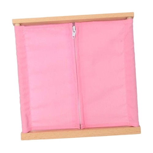 Montessori toys busy - montessori,