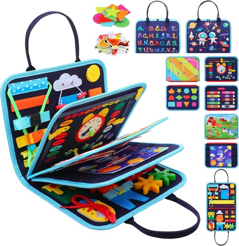 Gsrenyu baby busy - busy, for