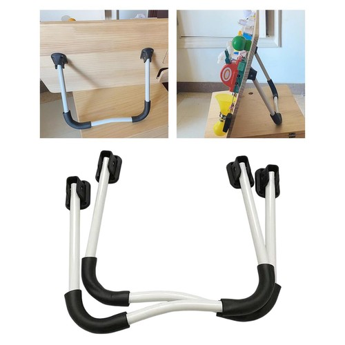 Folding busy board - busy, practical