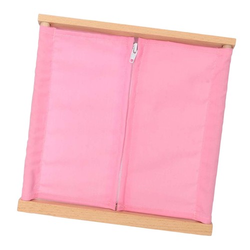 Montessori toys busy board - montessori,