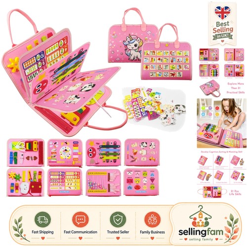 Multifunctional montessori - multifunctional,