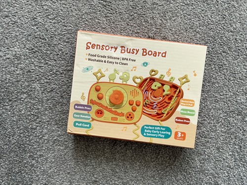 Etetoo montessori toys - etetoo,